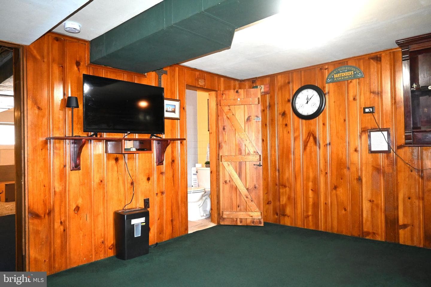 5134 Westley Drive photo 27