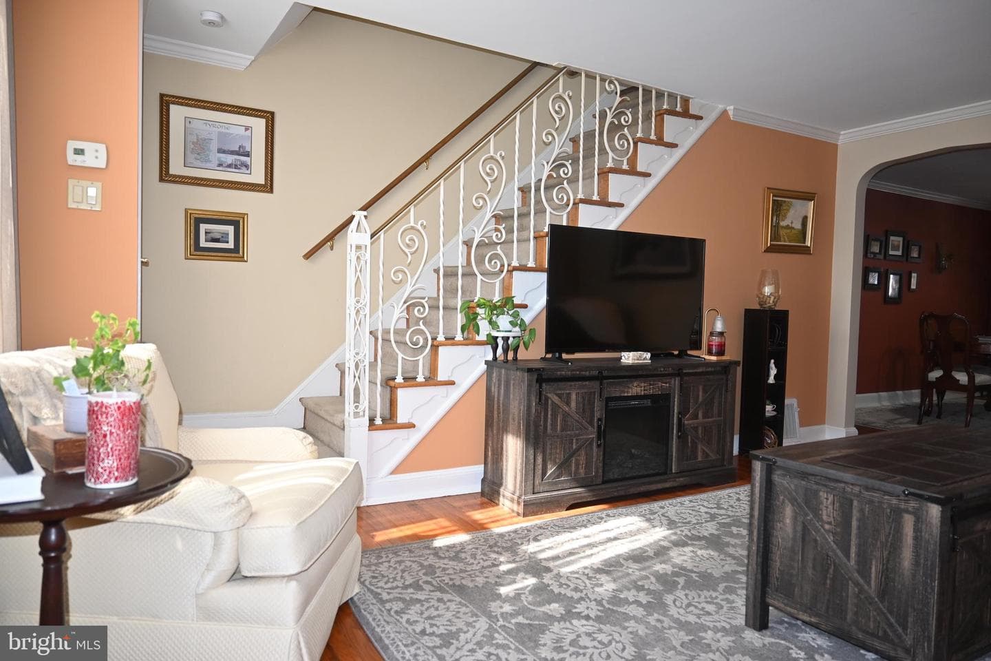 5134 Westley Drive photo 5