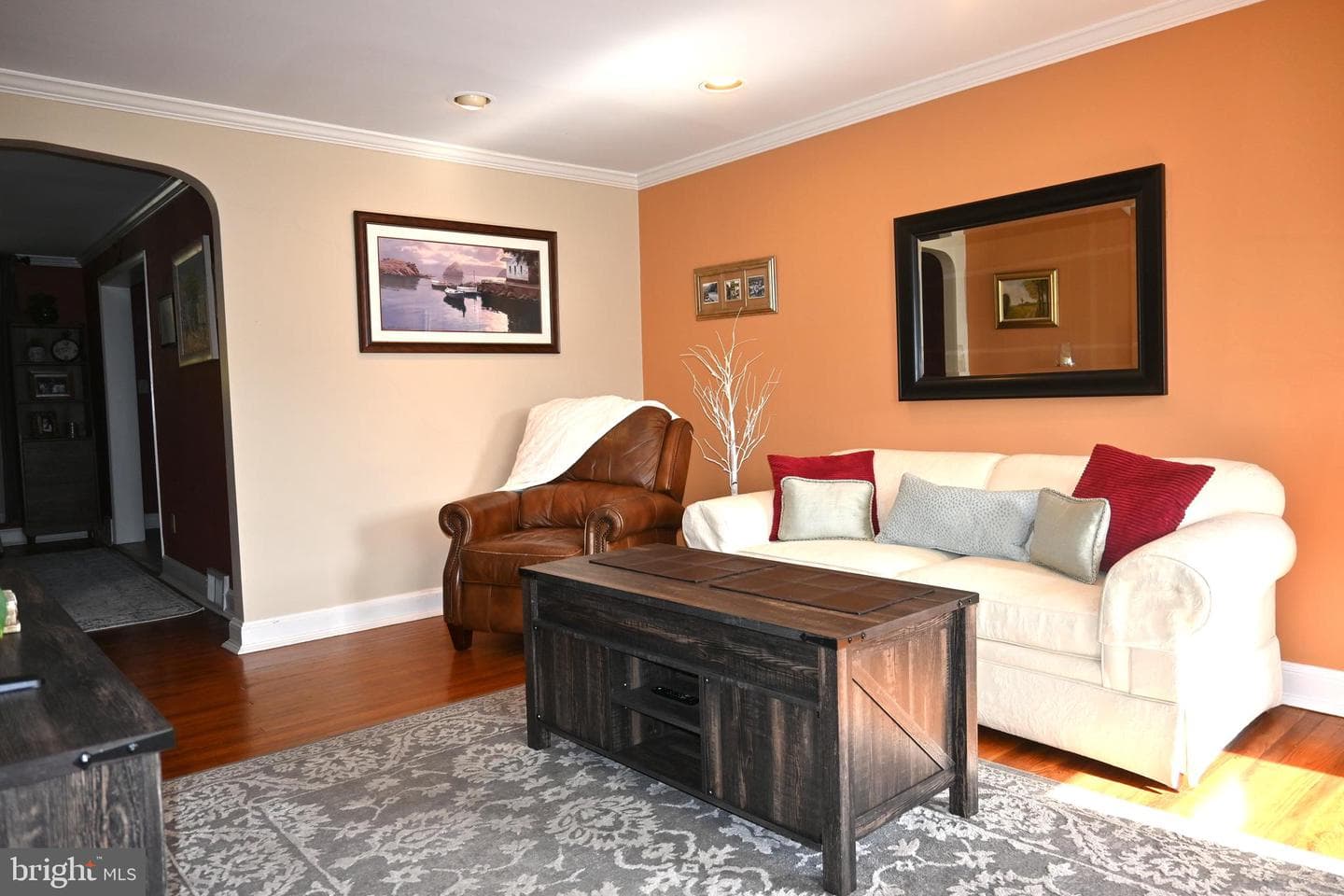 5134 Westley Drive photo 6