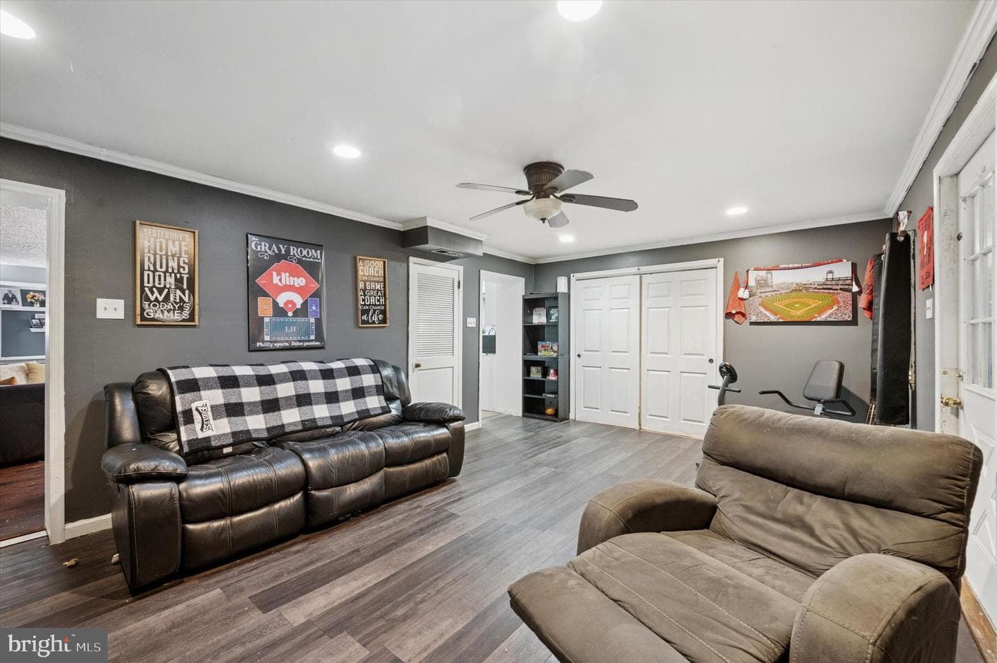 2379 Mole Road photo 16