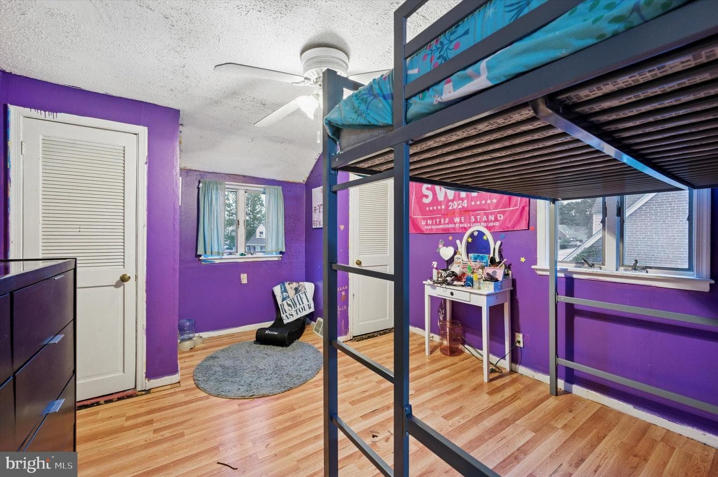 2379 Mole Road photo 20