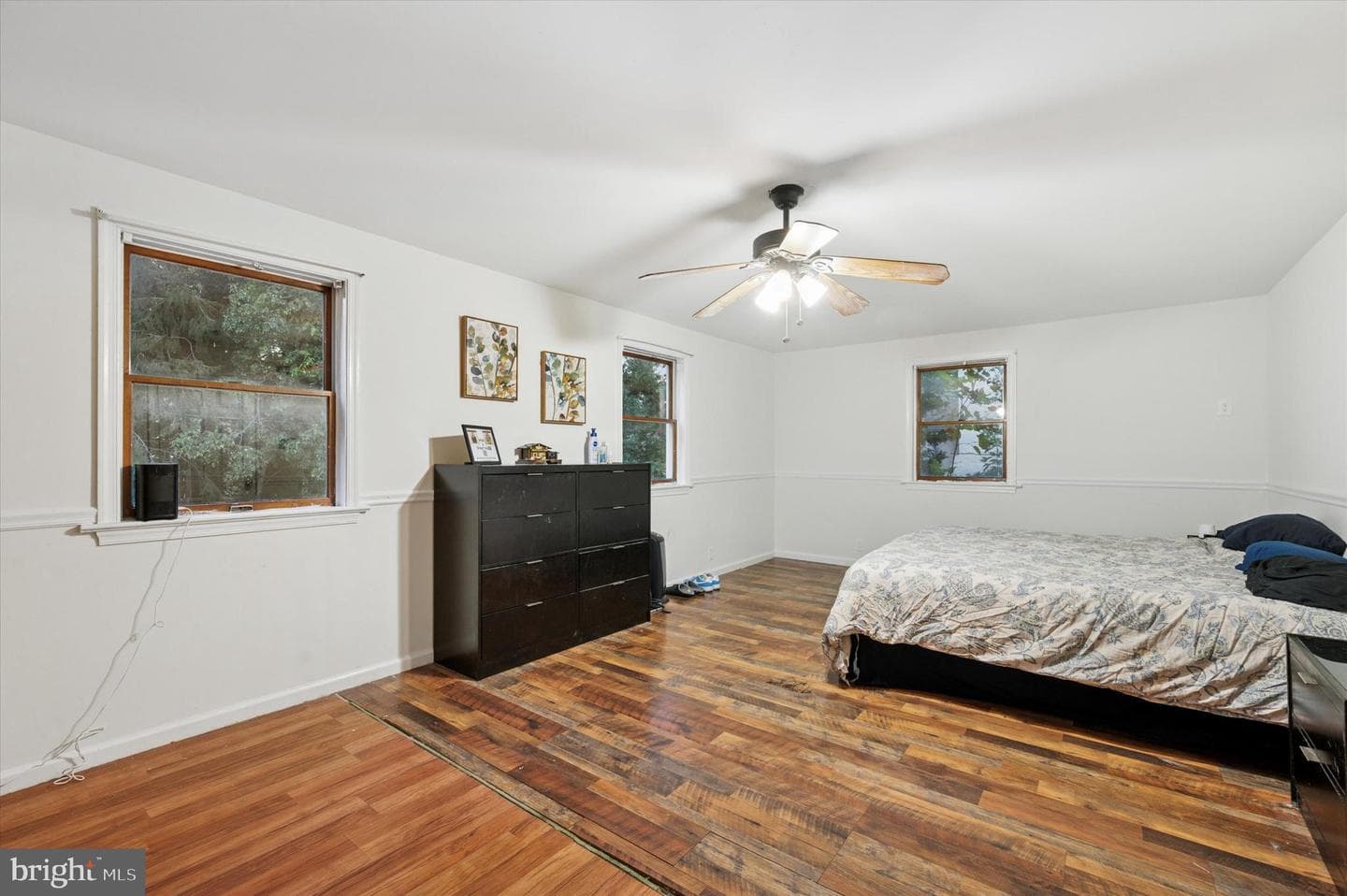 2379 Mole Road photo 22