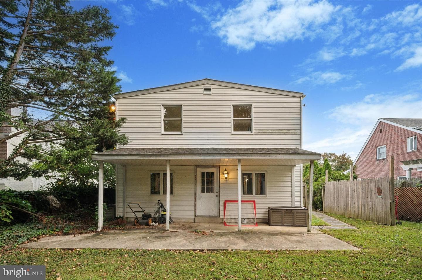 2379 Mole Road photo 24