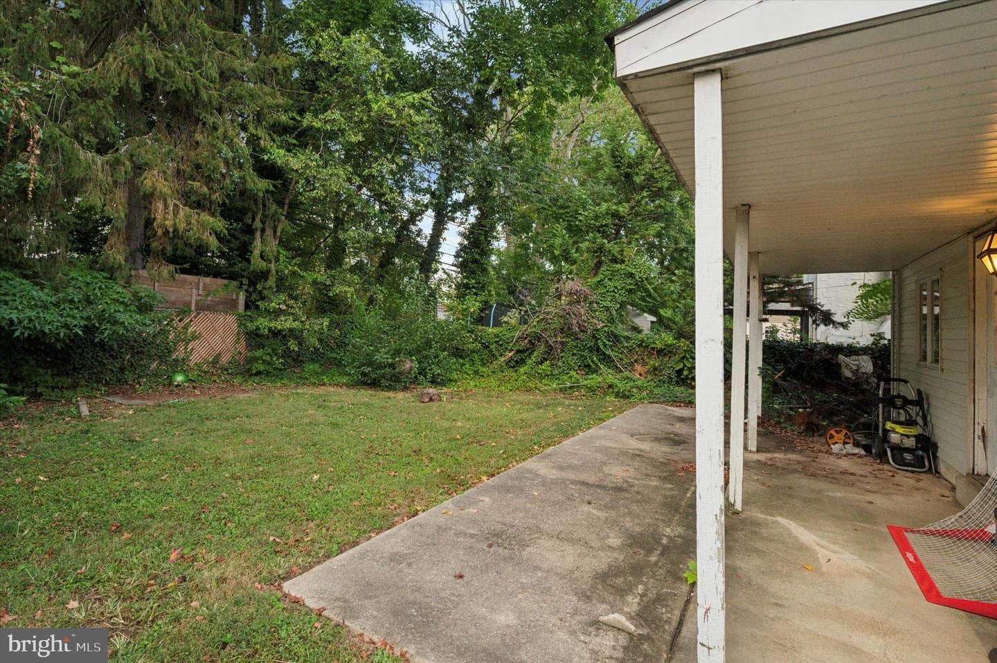 2379 Mole Road photo 25