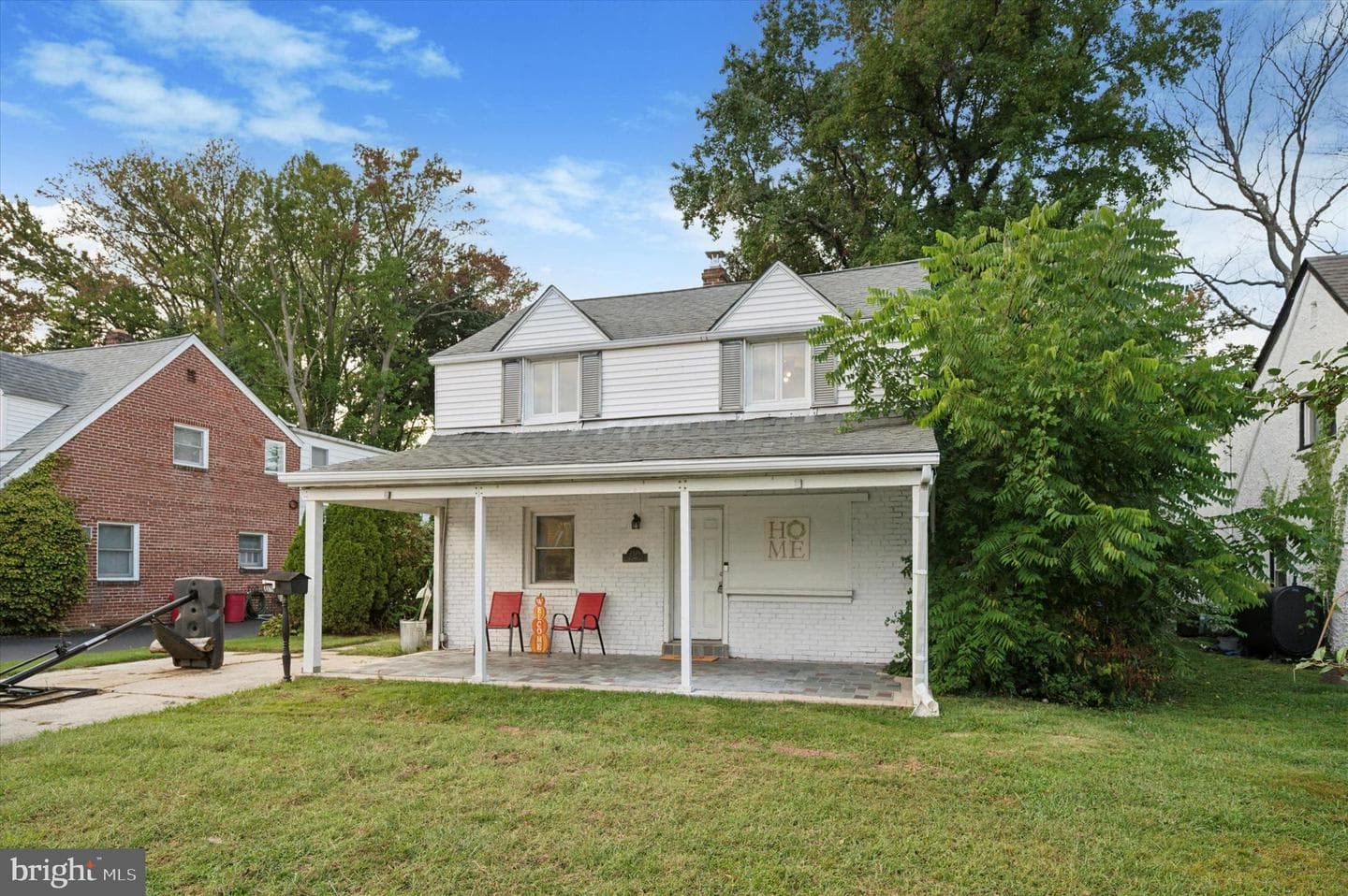 2379 Mole Road photo 3