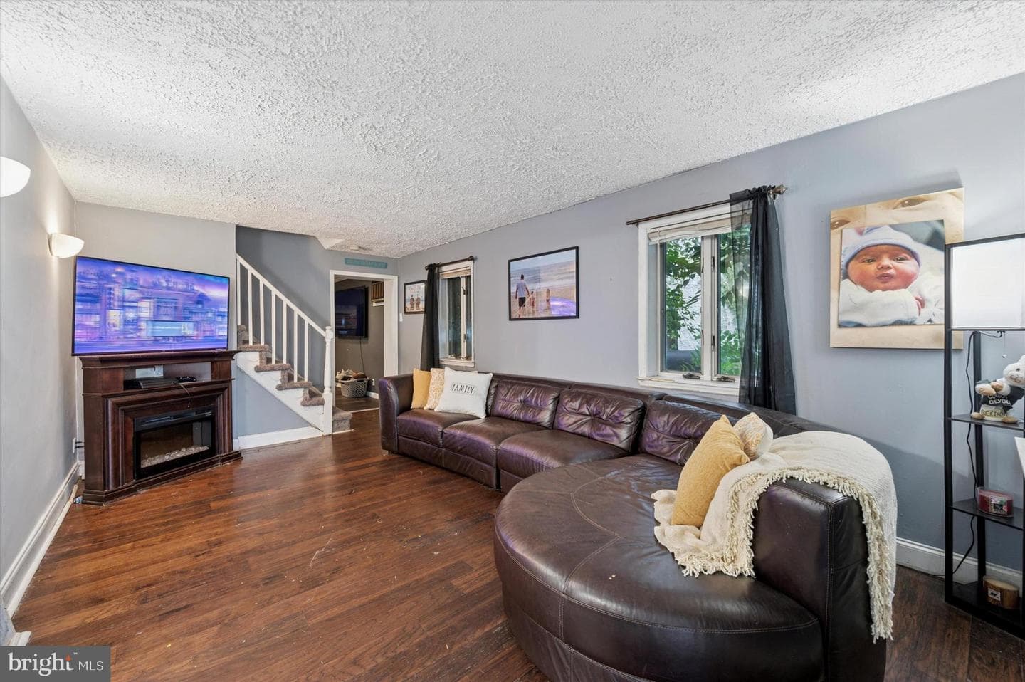 2379 Mole Road photo 5