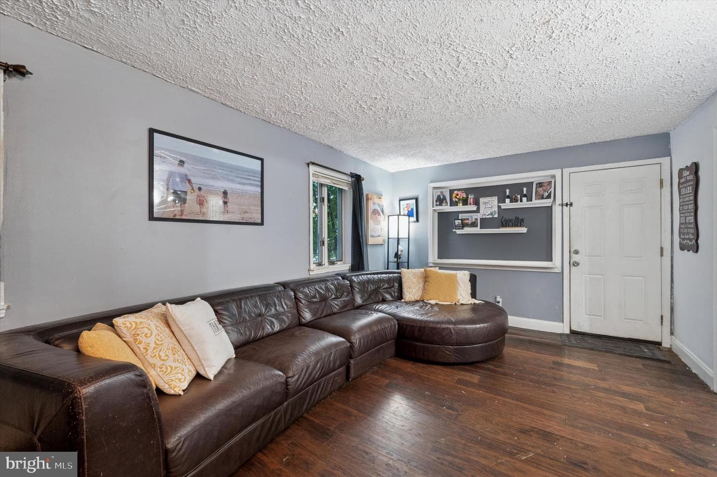 2379 Mole Road photo 6