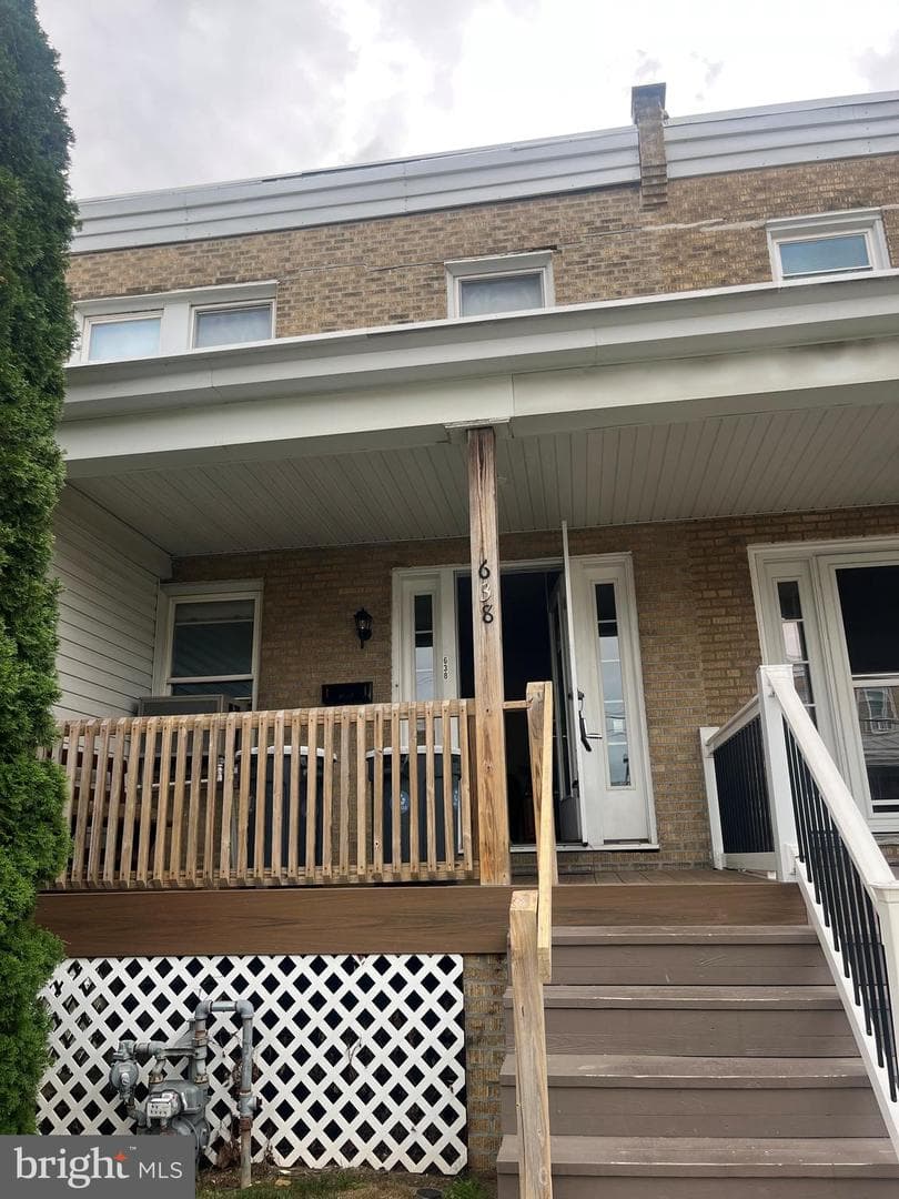 638 Dayton Road photo 1