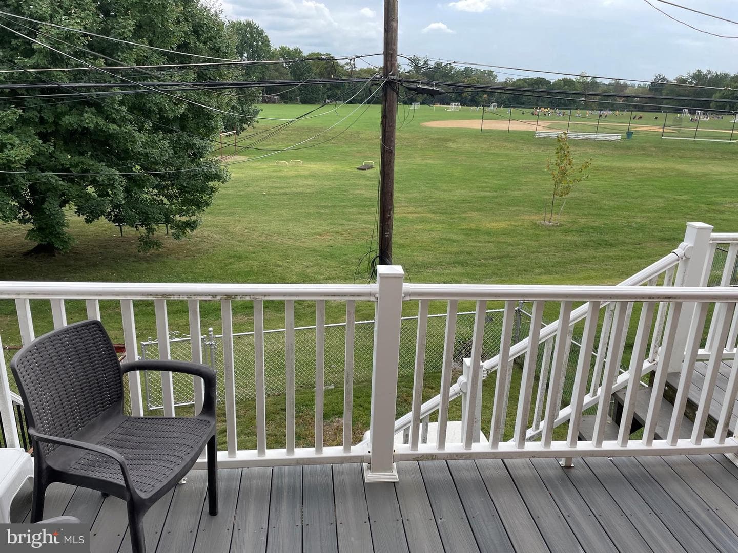 638 Dayton Road photo 2