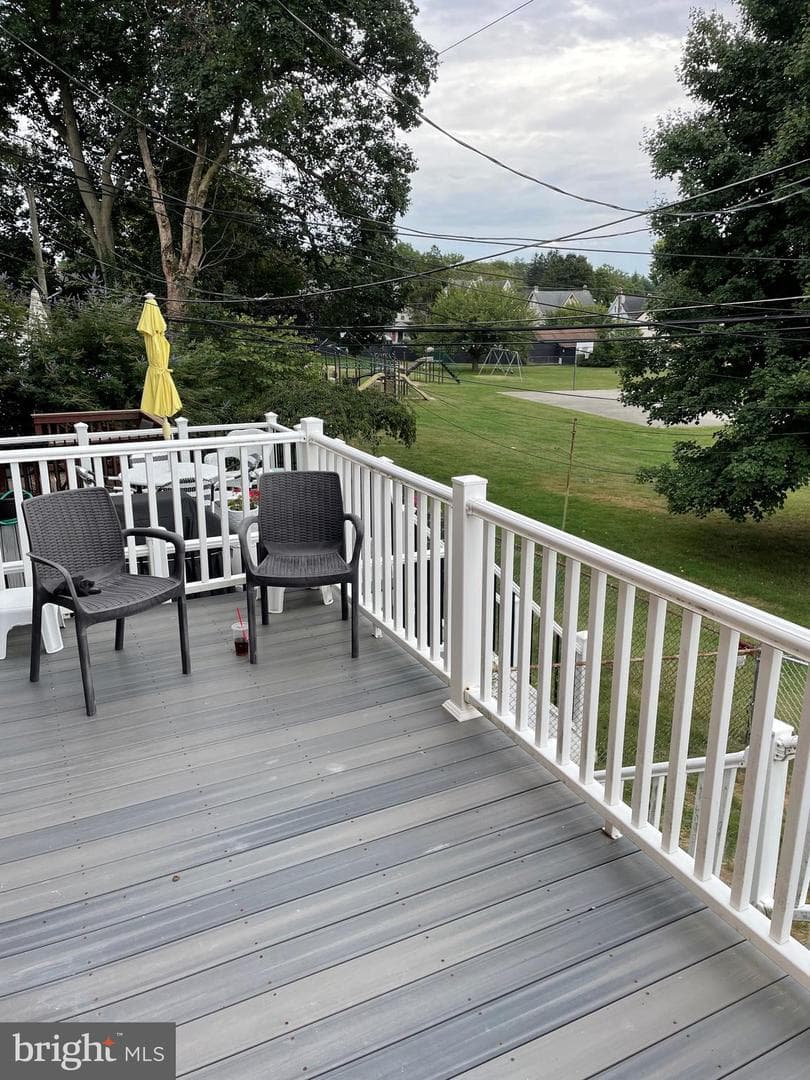 638 Dayton Road photo 3