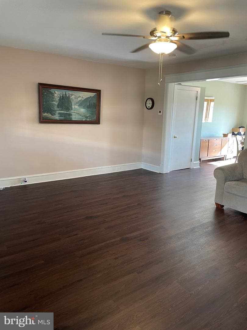 638 Dayton Road photo 4