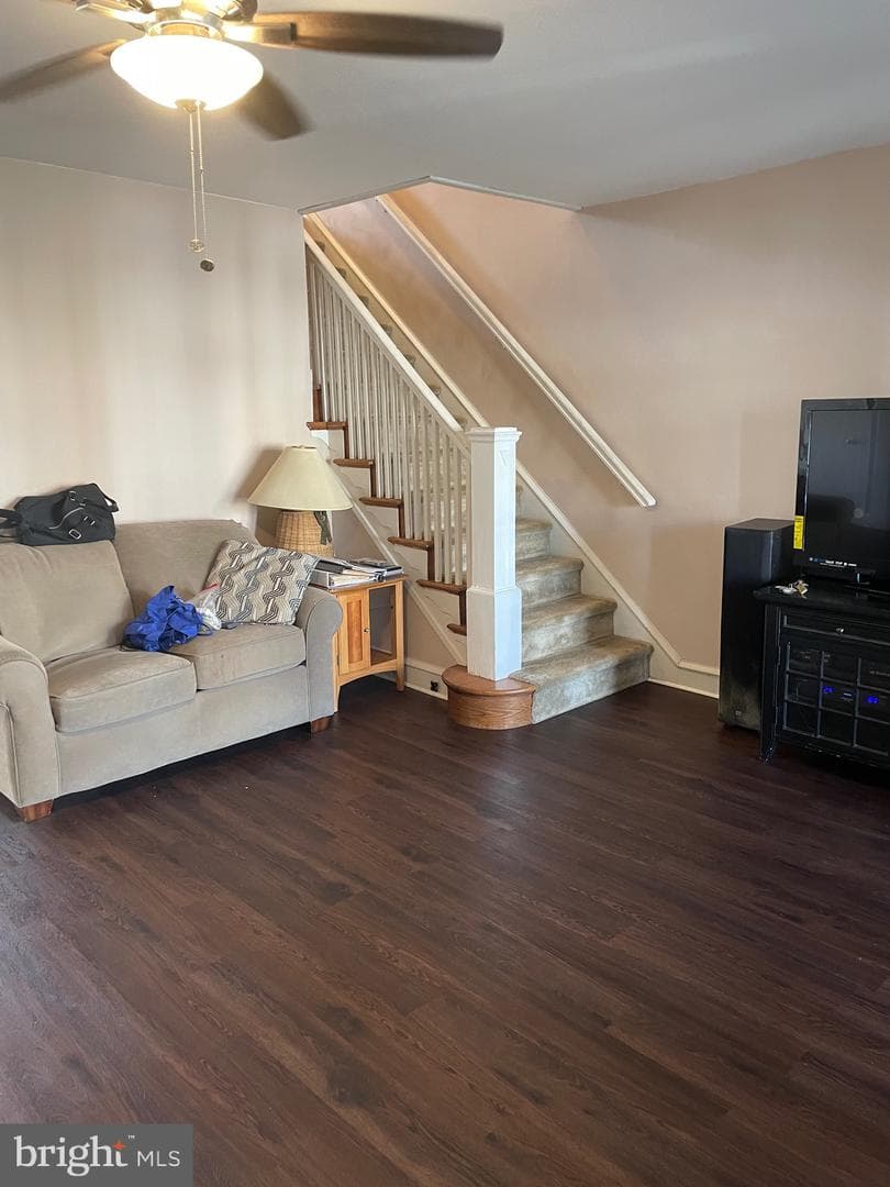 638 Dayton Road photo 5
