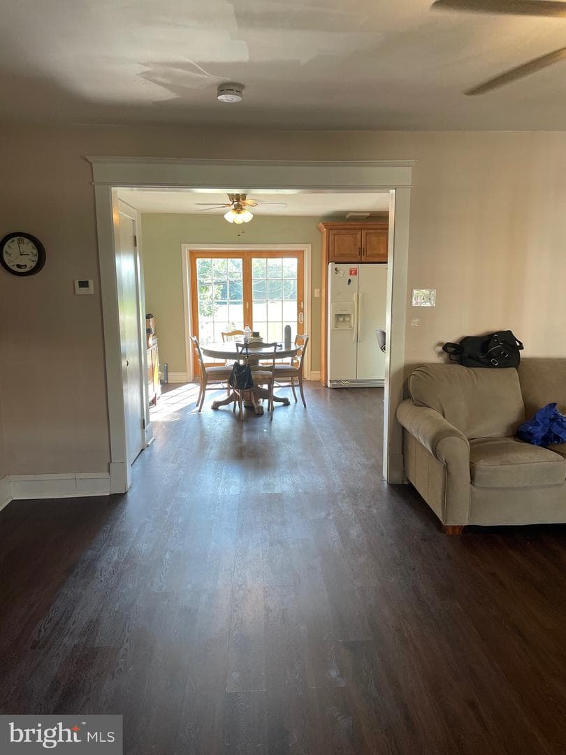 638 Dayton Road photo 6