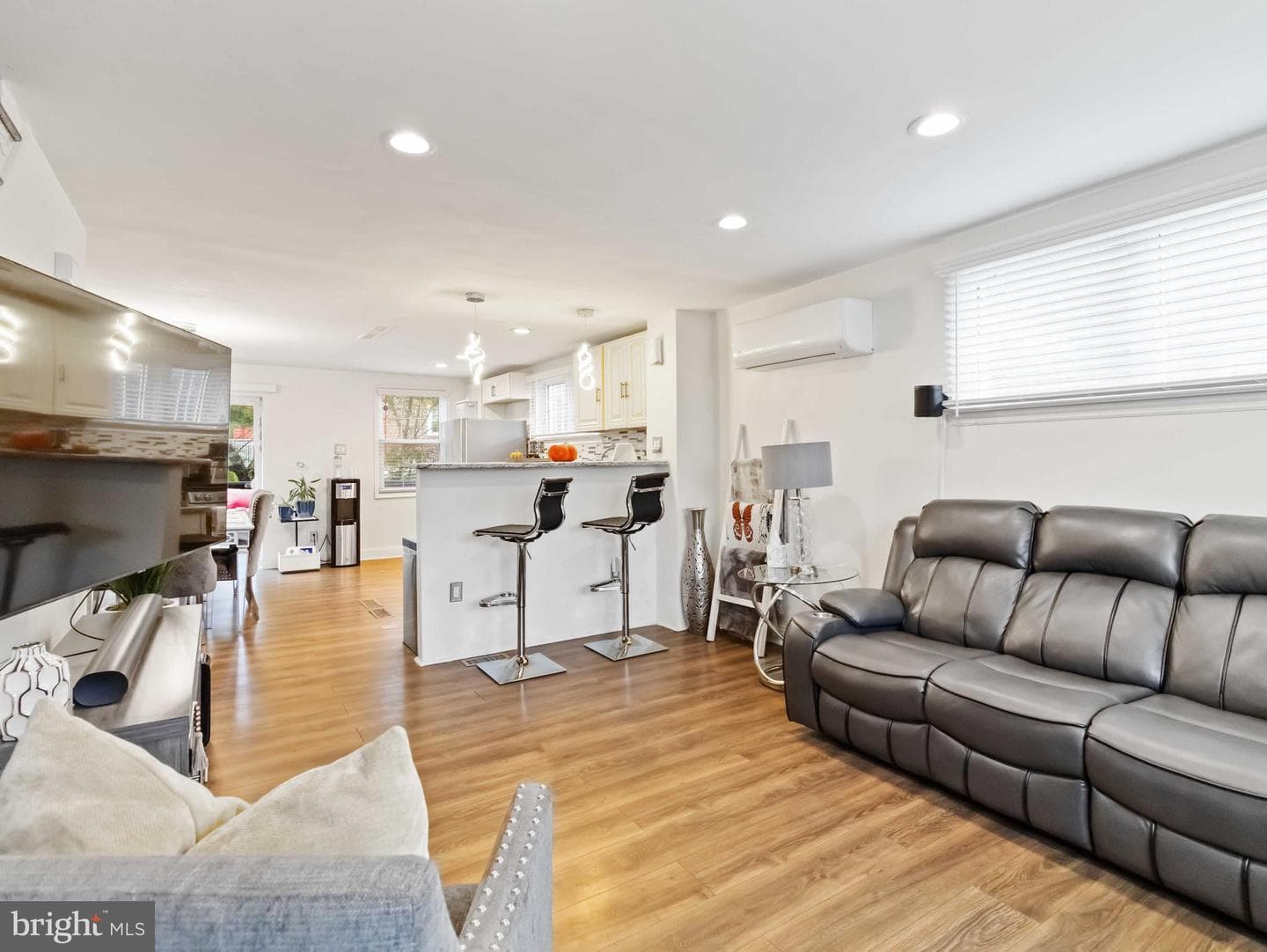 1008 Springfield photo 10