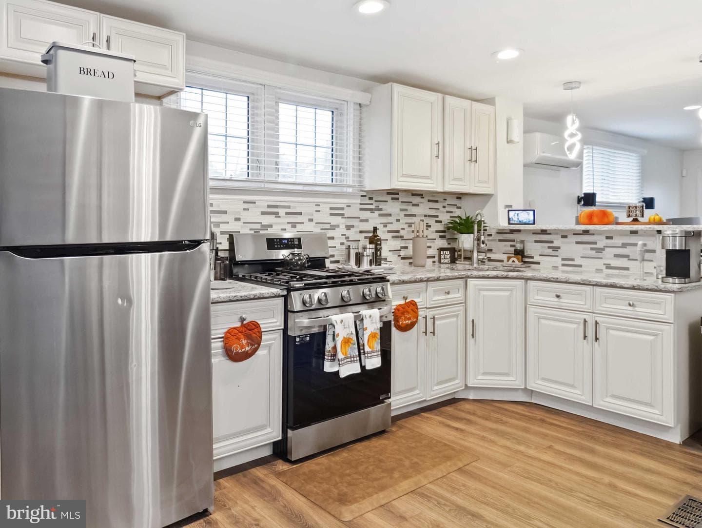 1008 Springfield photo 16