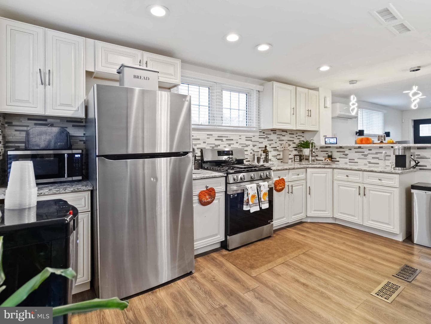 1008 Springfield photo 17