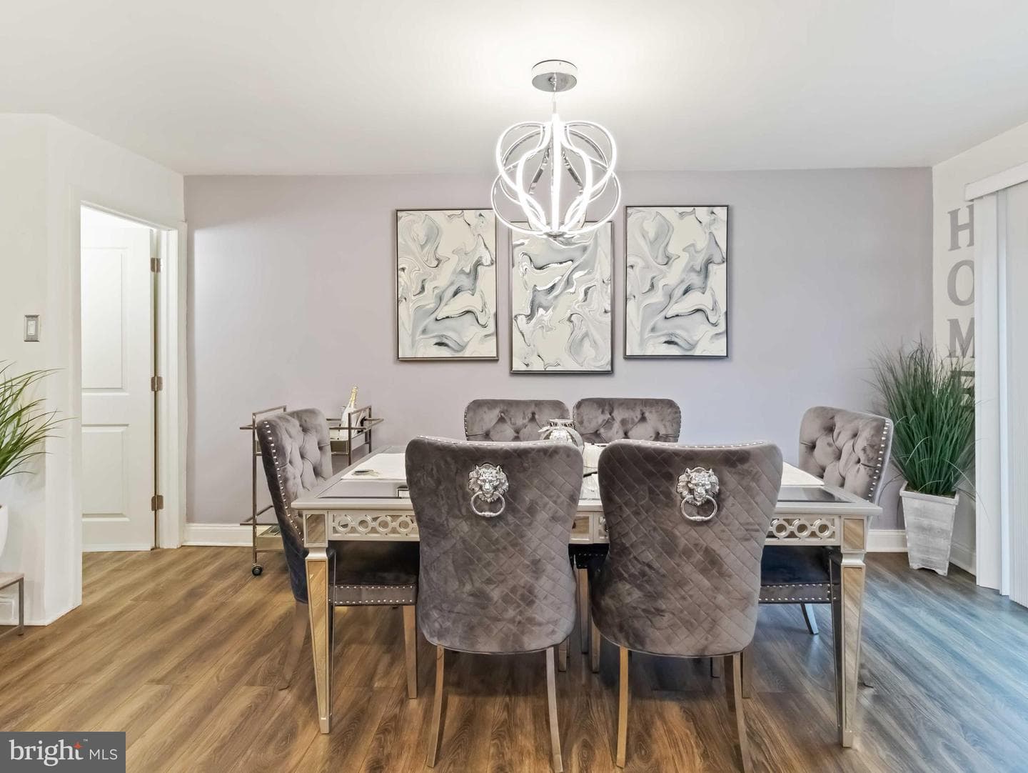 1008 Springfield photo 24