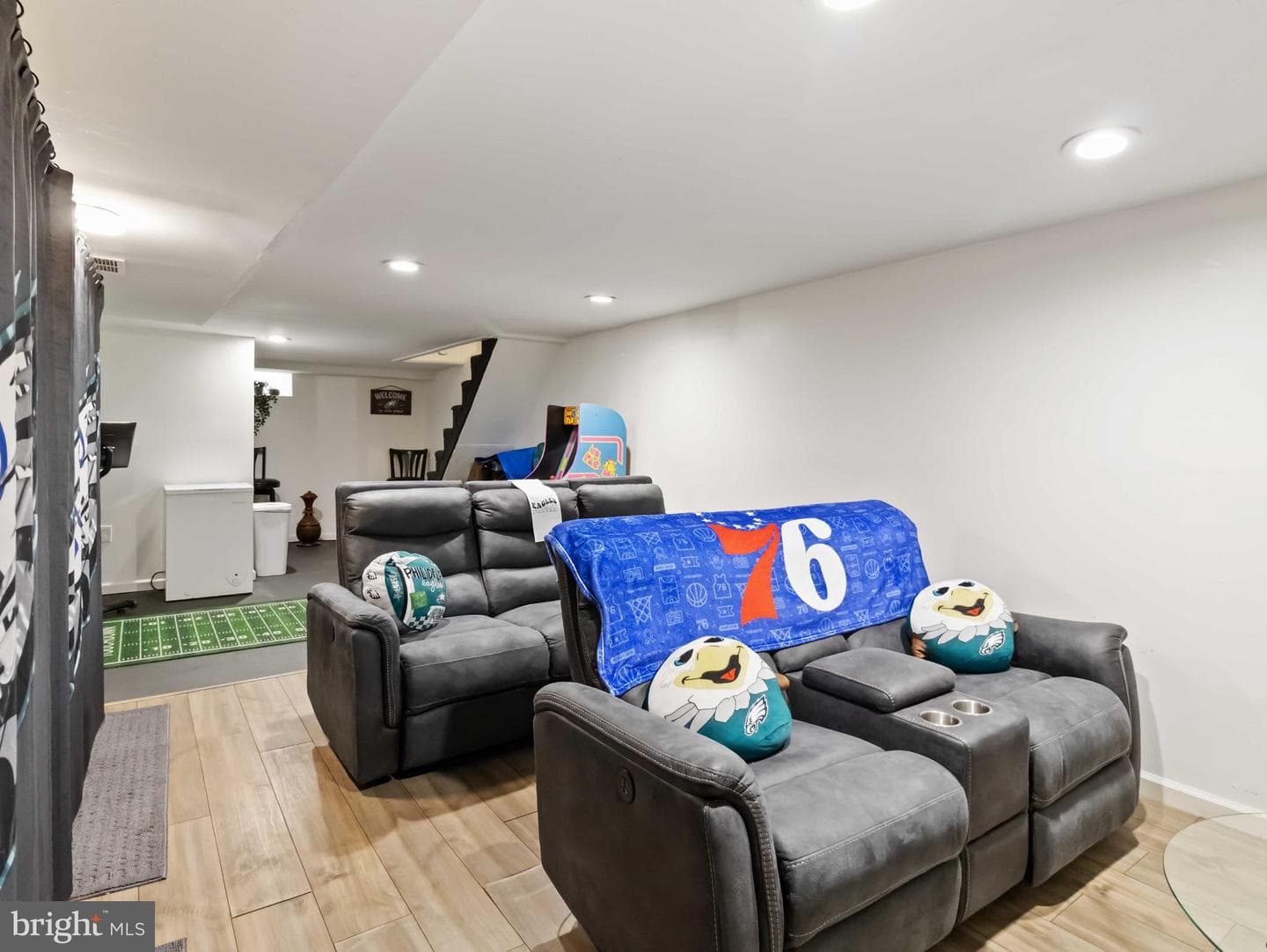 1008 Springfield photo 30