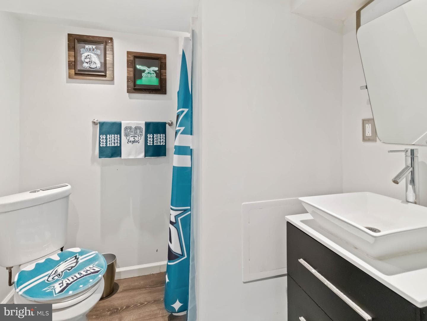 1008 Springfield photo 31