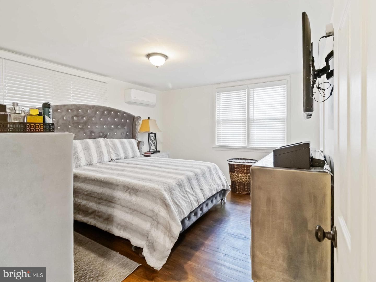 1008 Springfield photo 34