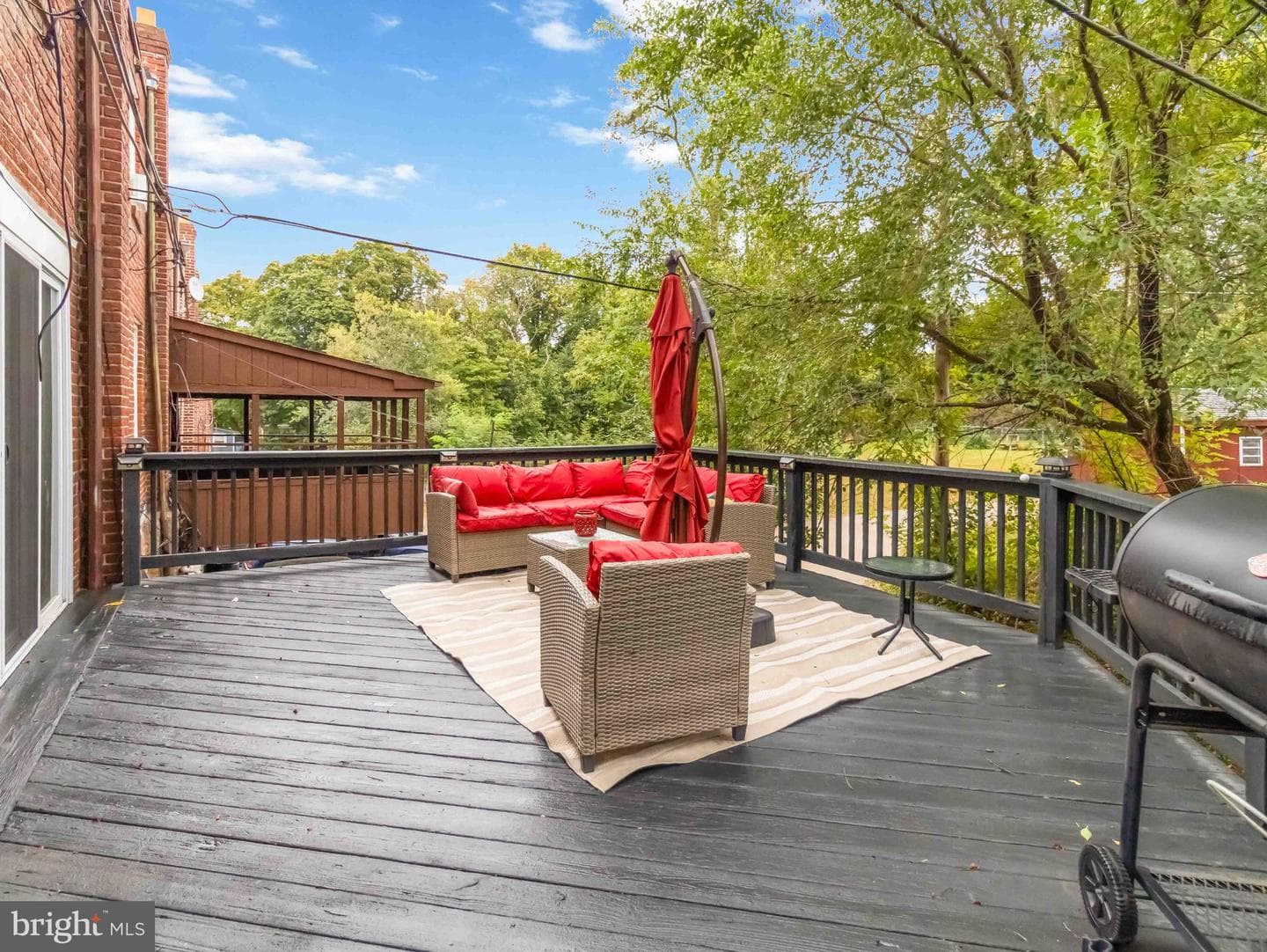 1008 Springfield photo 42