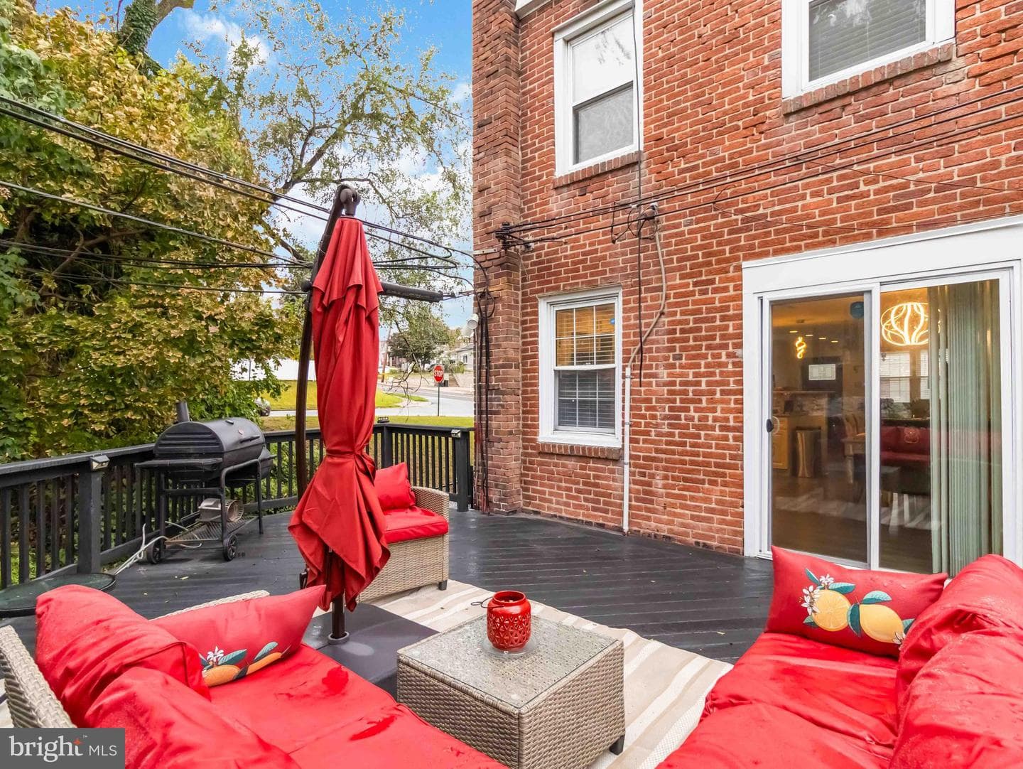 1008 Springfield photo 44