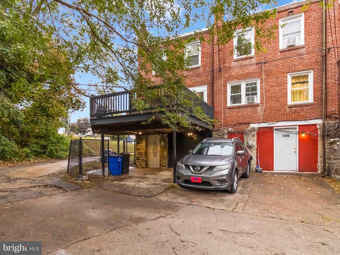 1008 Springfield photo 47