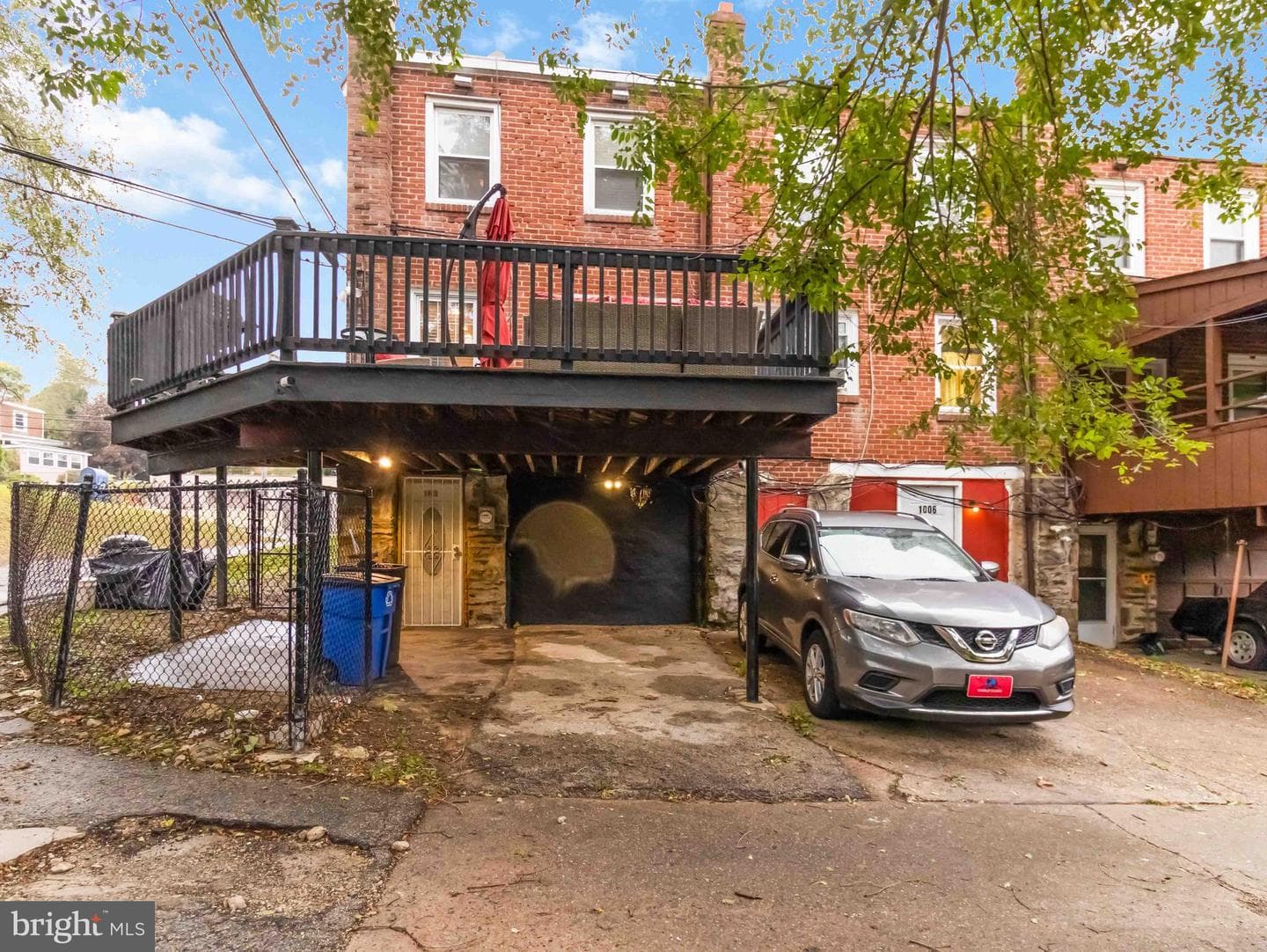 1008 Springfield photo 48
