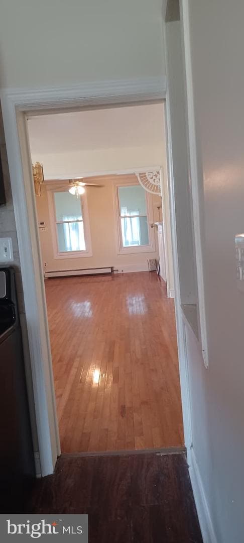 214 S 2nd Street photo 15