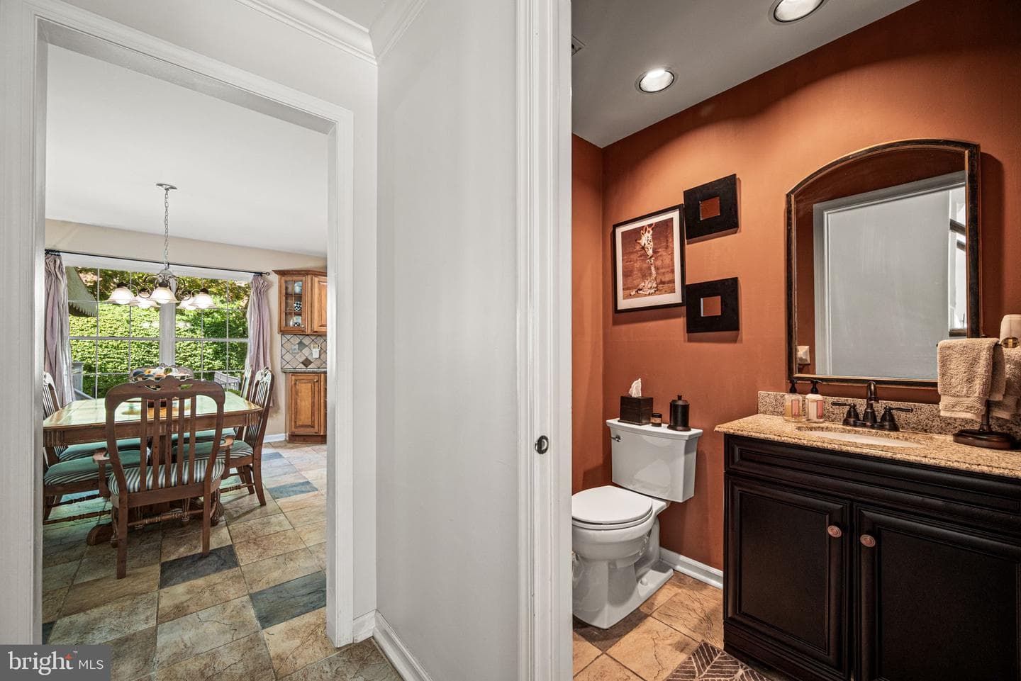6 Duncan Lane photo 12