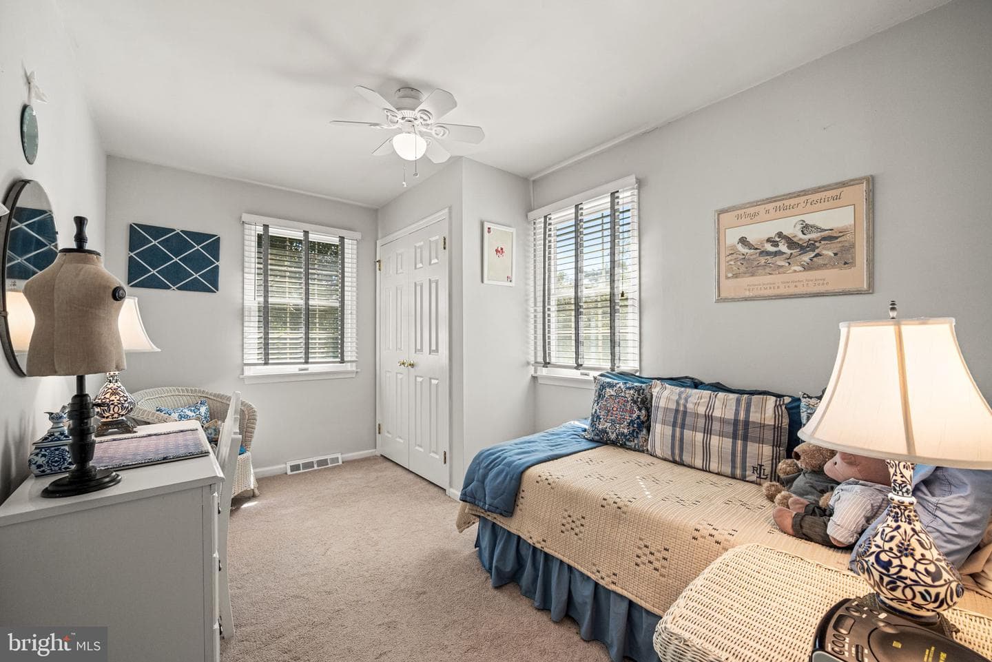 6 Duncan Lane photo 33
