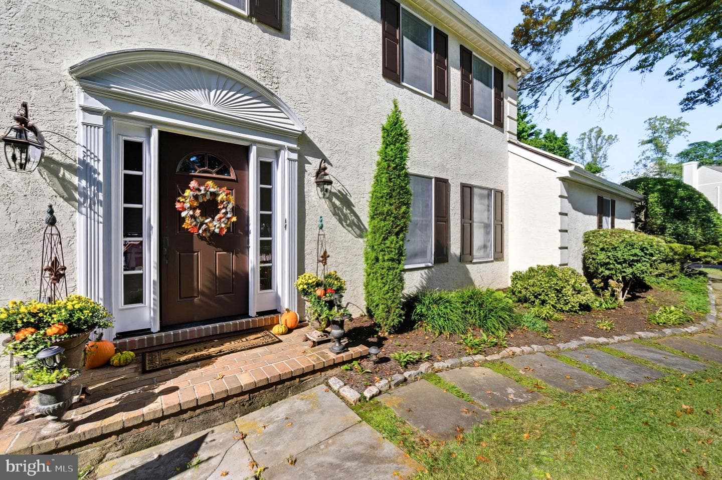 6 Duncan Lane photo 6