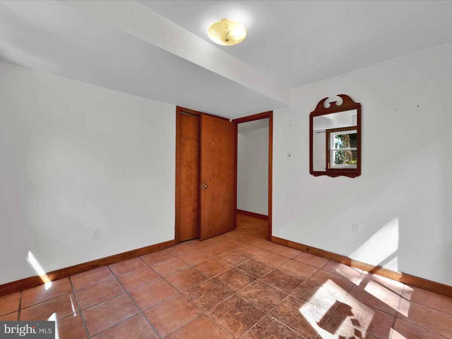 307 Moylan Avenue photo 13