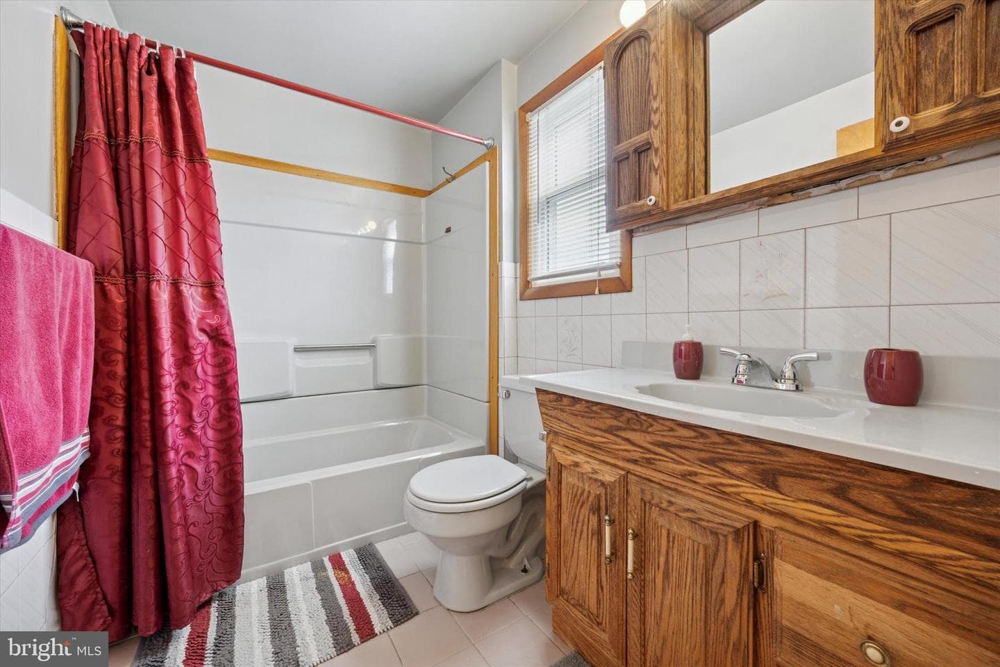 4181 Marianne Drive photo 10