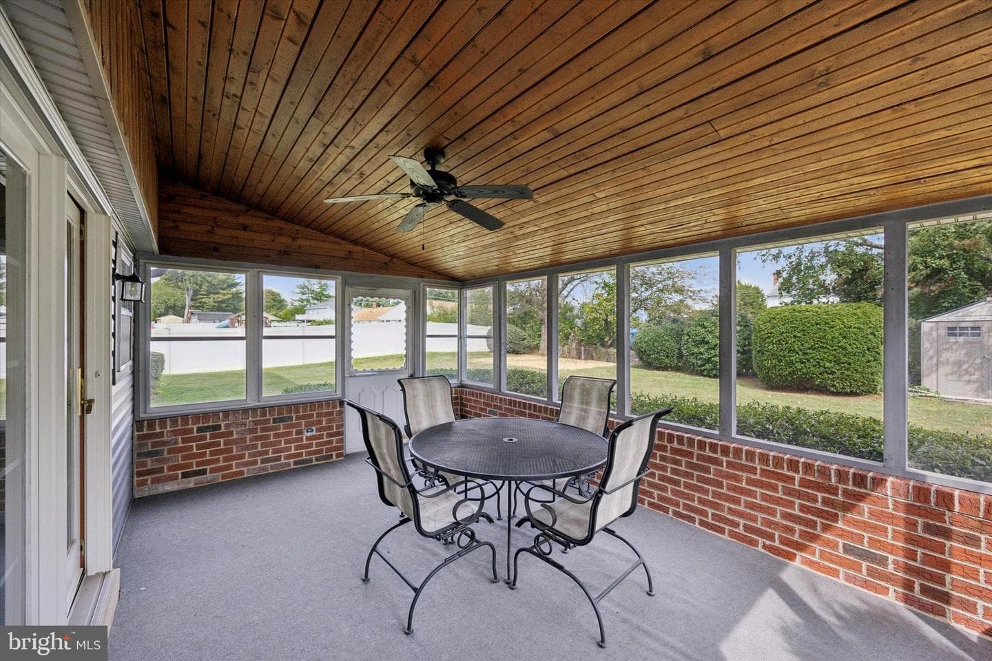 4181 Marianne Drive photo 14