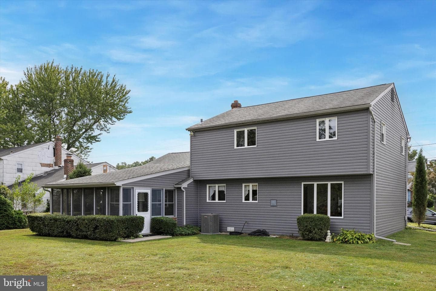 4181 Marianne Drive photo 15