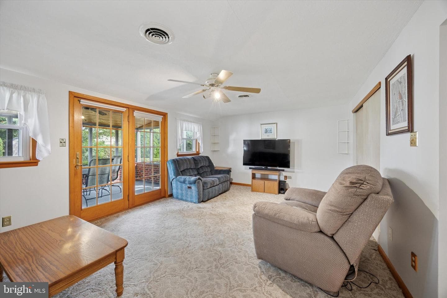 4181 Marianne Drive photo 6