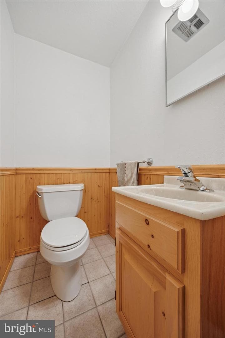 4181 Marianne Drive photo 8