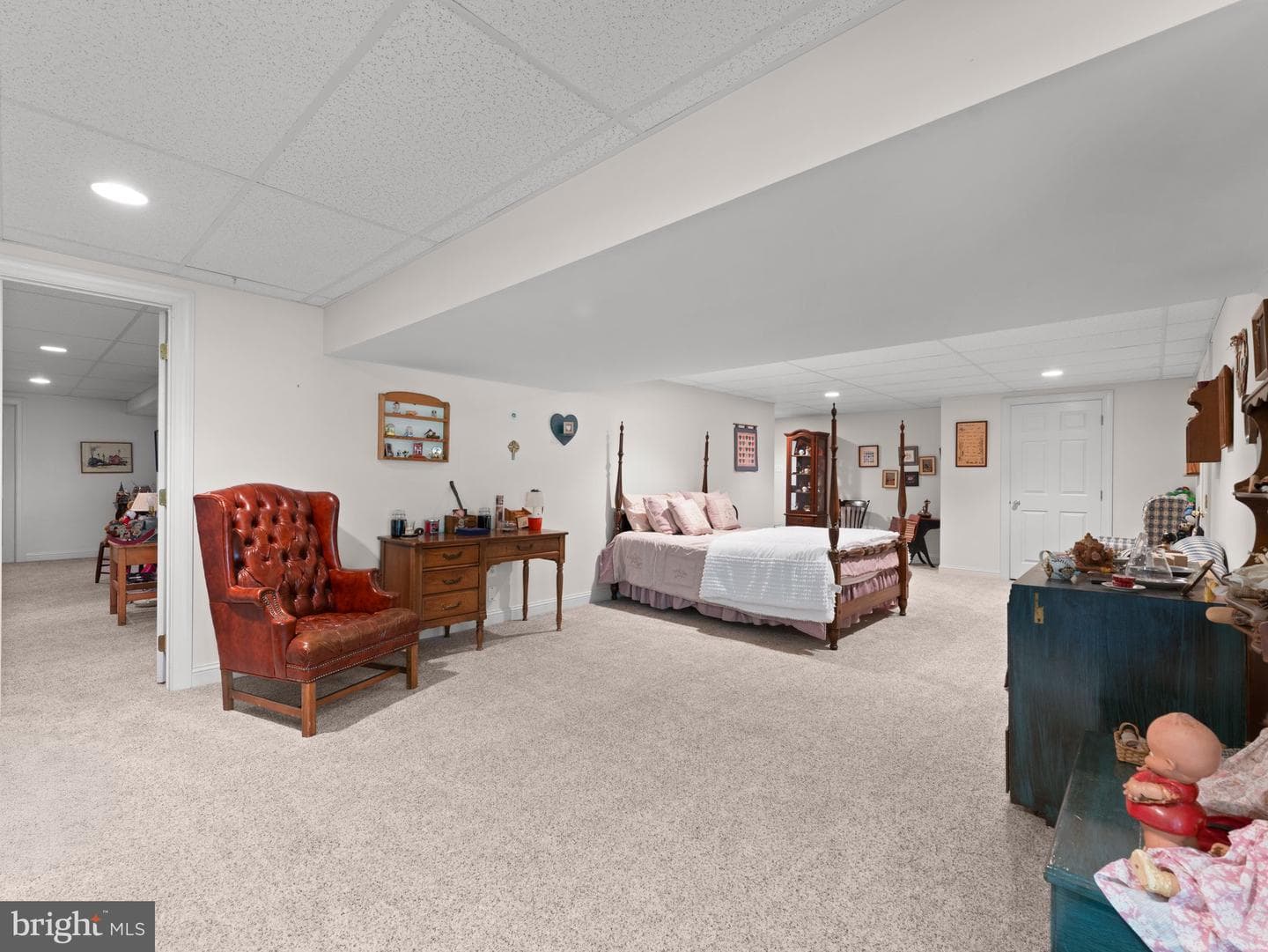 101 Bellefair Lane photo 45