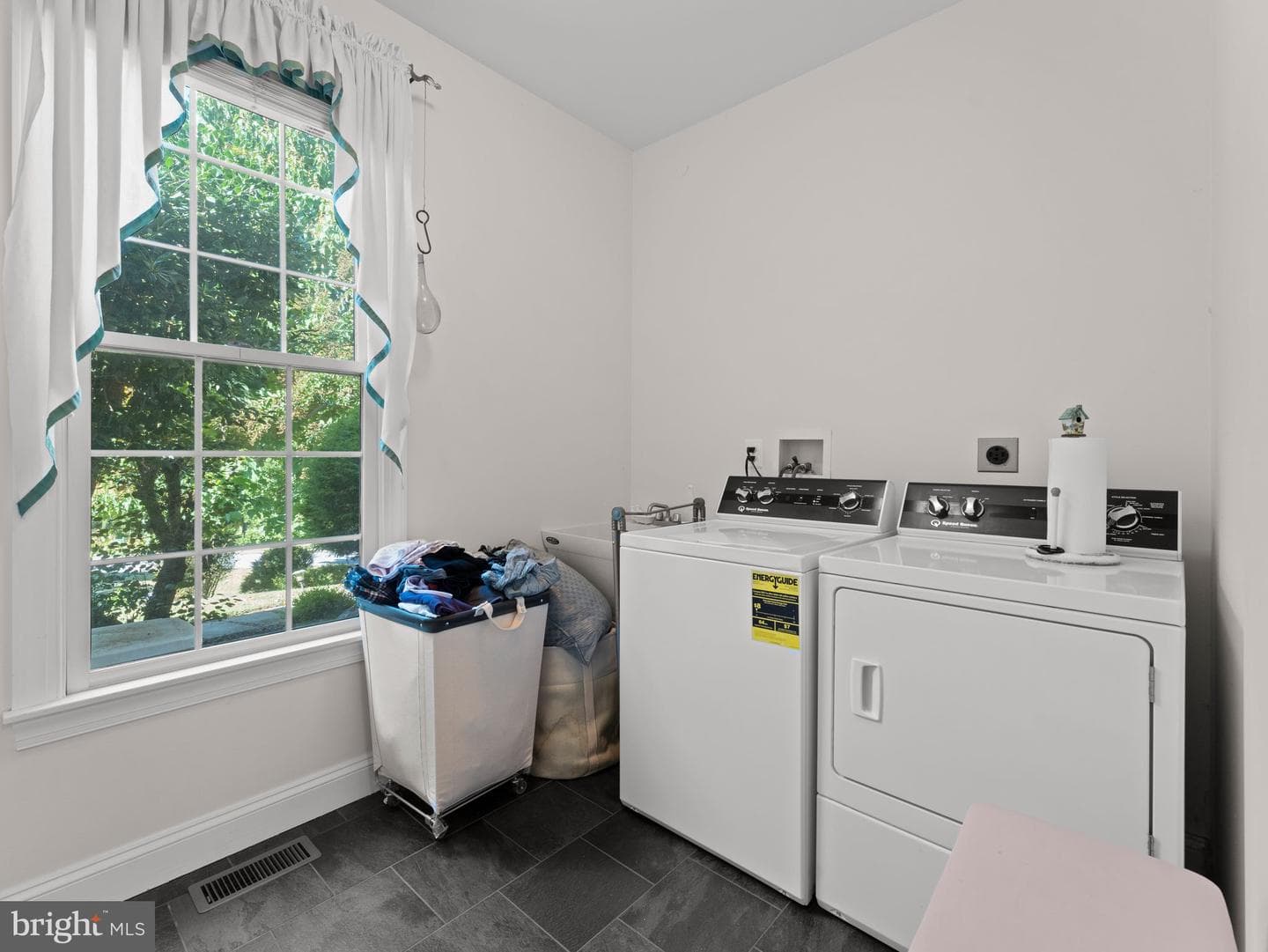 101 Bellefair Lane photo 47