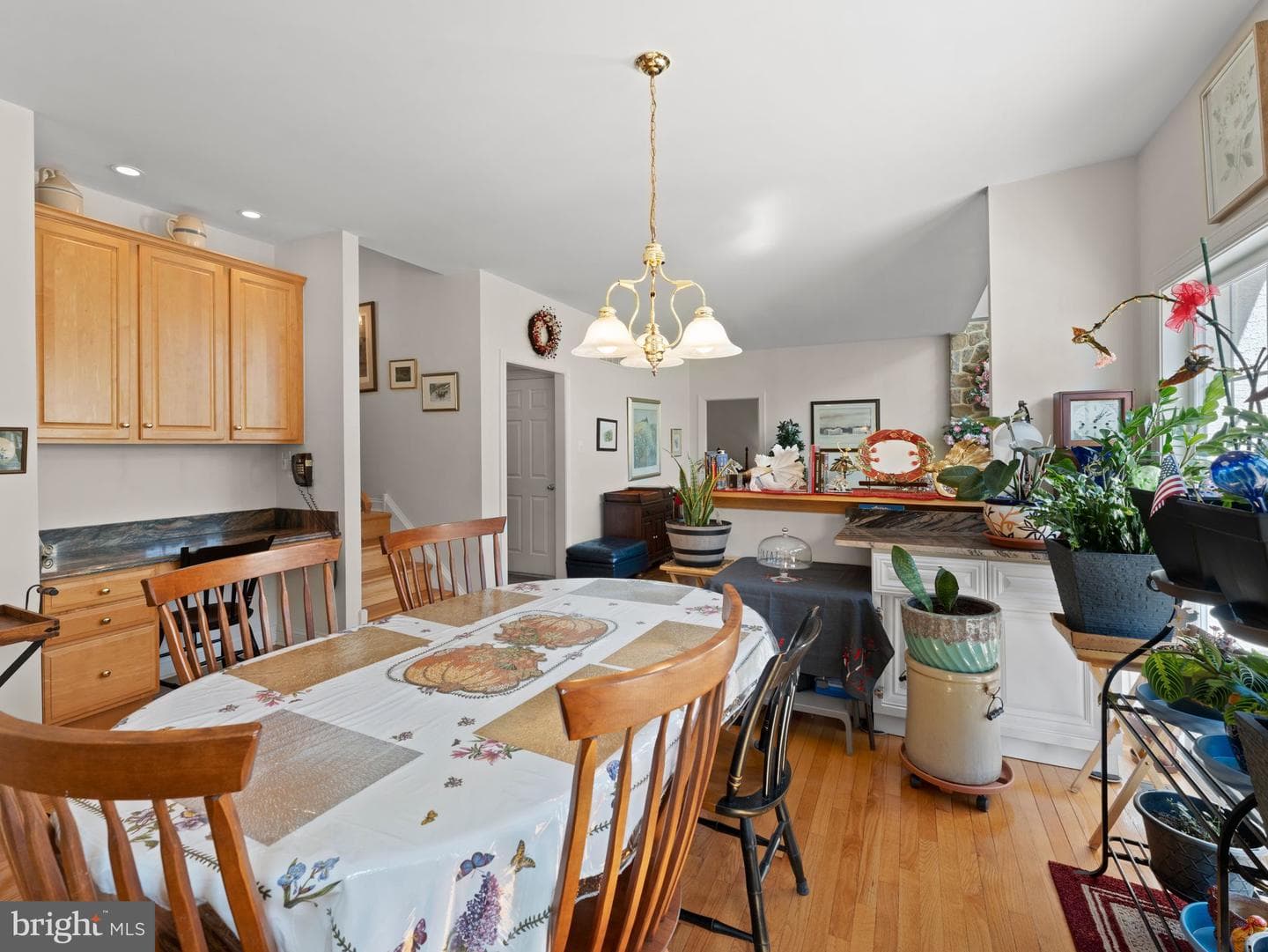 101 Bellefair Lane photo 8