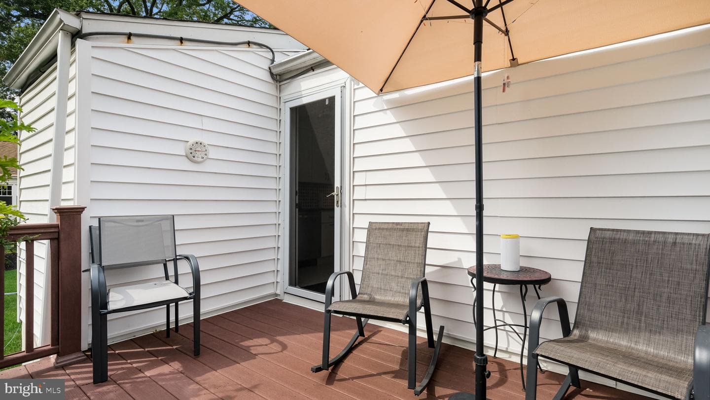 1012 Brook Avenue photo 22