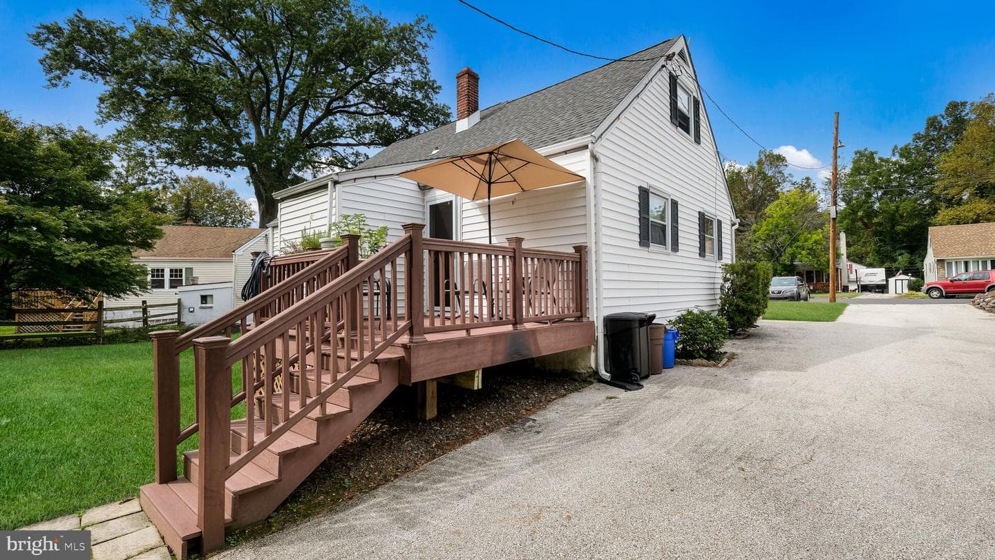 1012 Brook Avenue photo 28