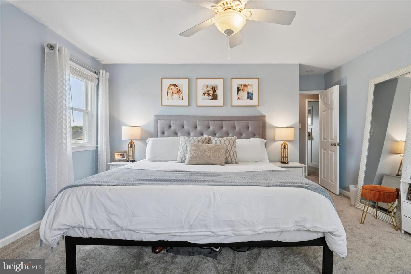 1621 Blackrock Road photo 18