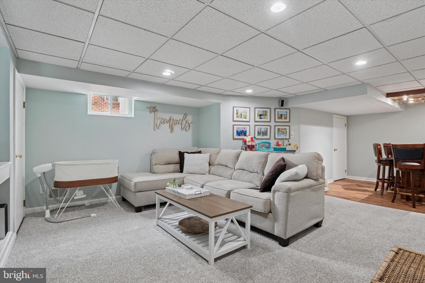 1621 Blackrock Road photo 19