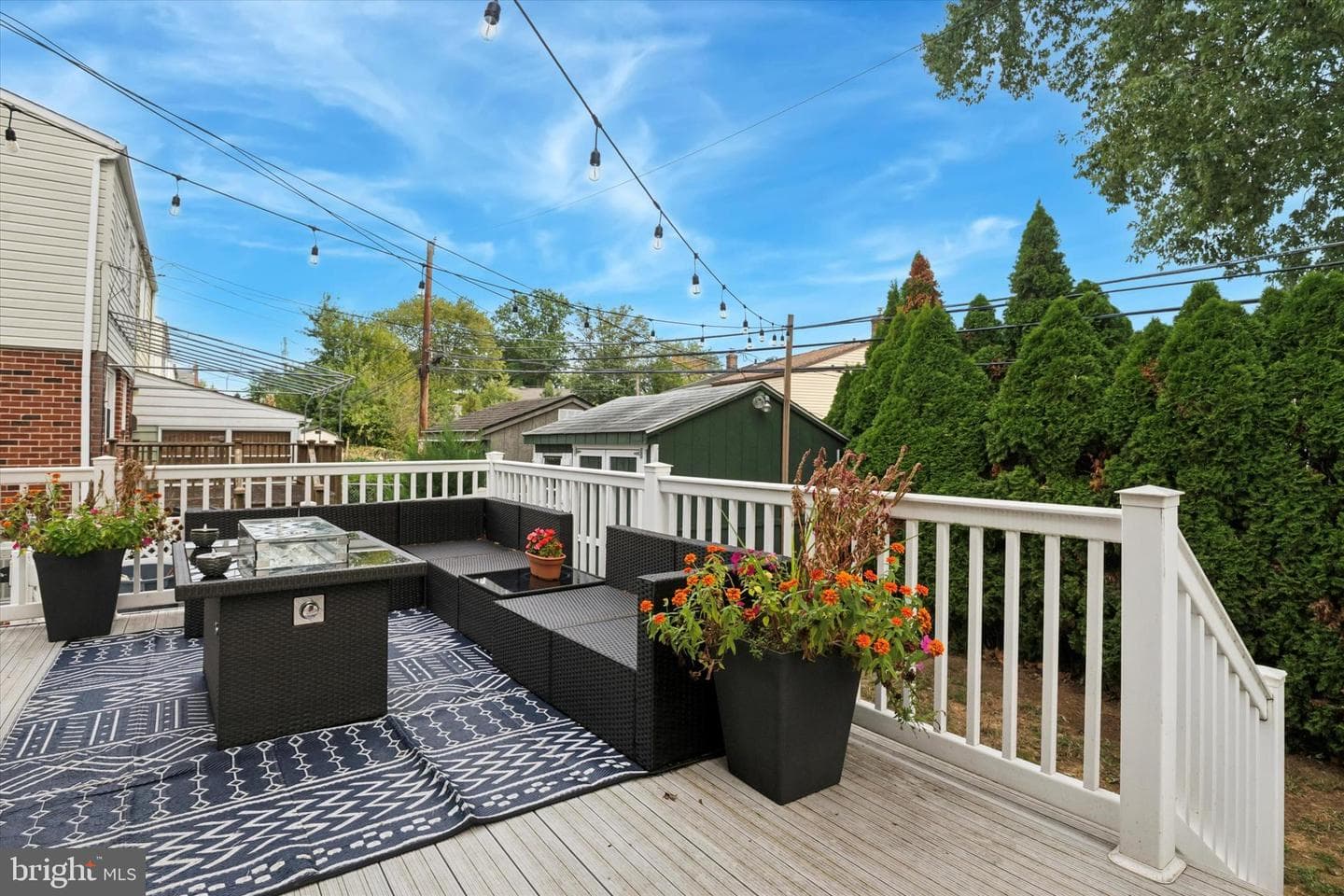1621 Blackrock Road photo 23