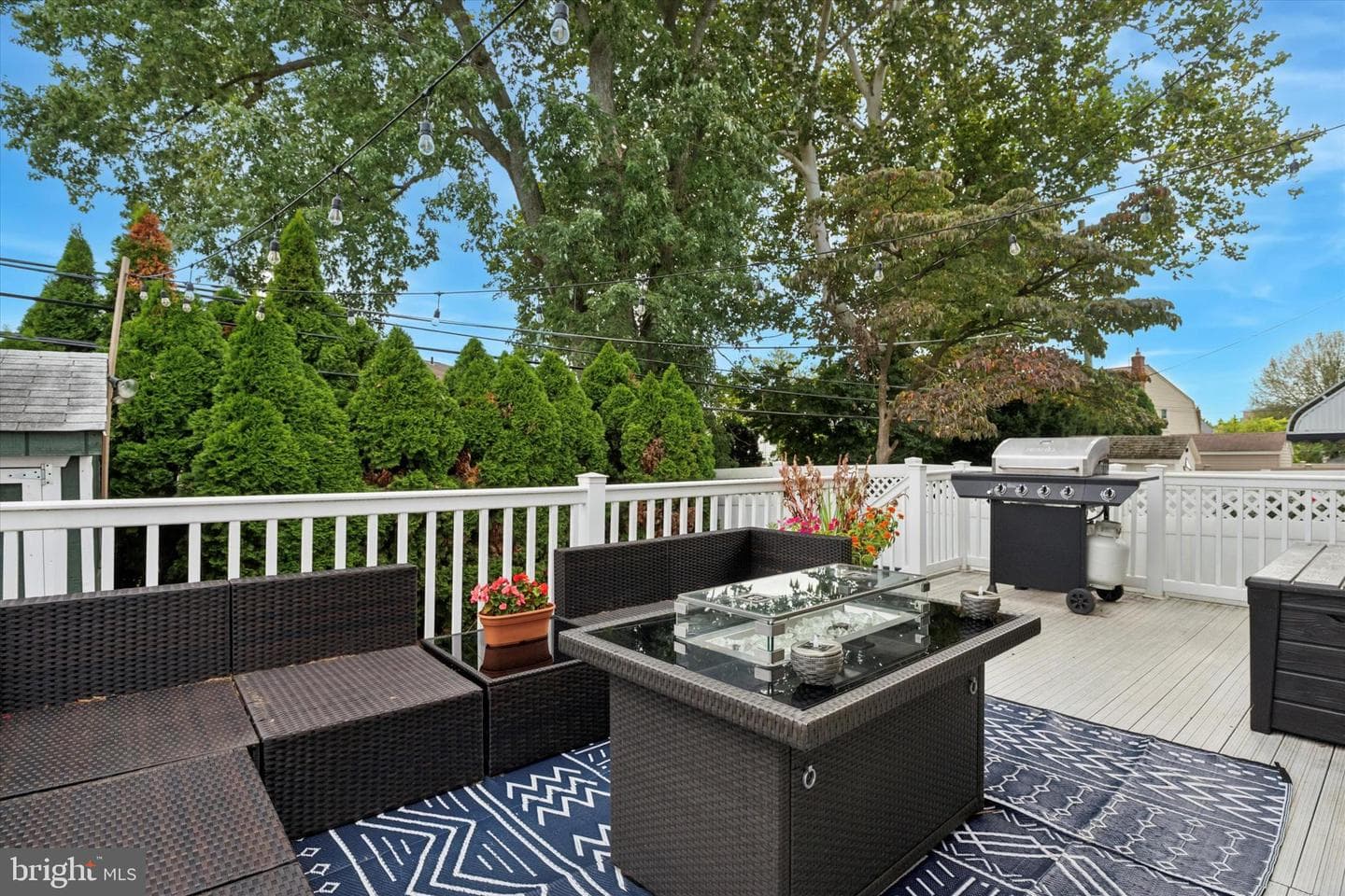 1621 Blackrock Road photo 24