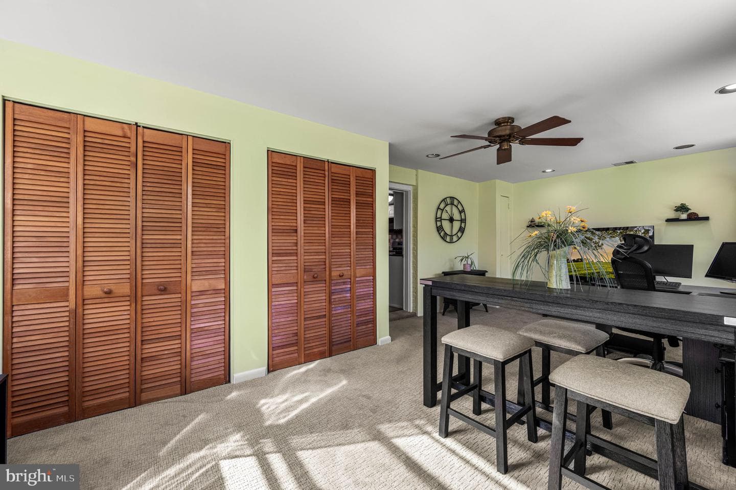 722 Parklane Road photo 11