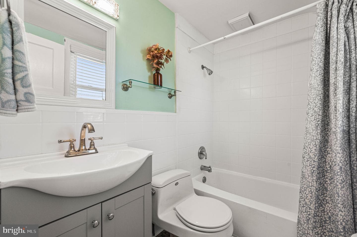 722 Parklane Road photo 12