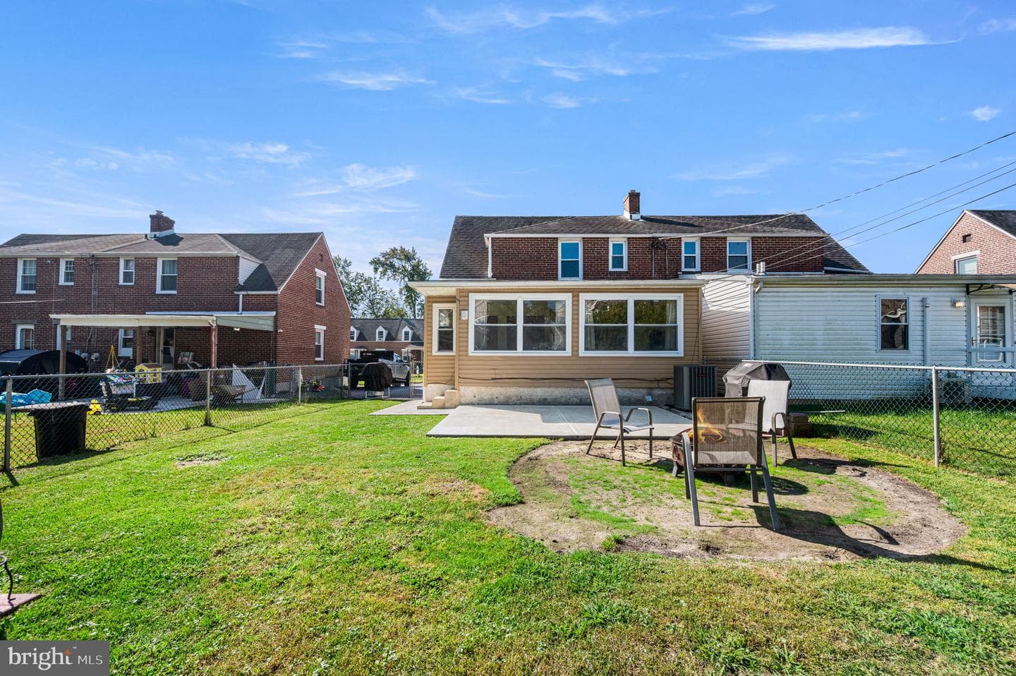 722 Parklane Road photo 22